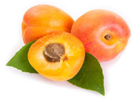 Mirabelle